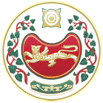 Портал